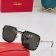 Cartier Glasses  (4)_5301016