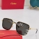 Cartier Glasses  (5)_5301017
