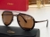 Cartier Glasses  (23)_5301036
