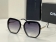 C Glasses  _5295115 (293)
