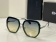 C Glasses  _5295115 (291)