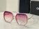C Glasses  _5295115 (290)