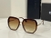 C Glasses  _5295115 (288)