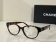 C Glasses  _5295115 (278)