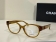 C Glasses  _5295115 (279)