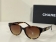 C Glasses  _5295115 (276)