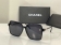 C Glasses  _5295115 (269)