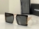 C Glasses  _5295115 (264)