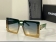 C Glasses  _5295115 (263)