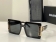 C Glasses  _5295115 (262)