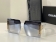C Glasses  _5295115 (261)