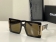 C Glasses  _5295115 (260)
