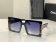 C Glasses  _5295115 (258)