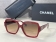 C Glasses  _5295115 (256)