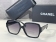 C Glasses  _5295115 (254)