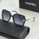 C Glasses  _5295115 (251)