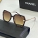 C Glasses  _5295115 (249)