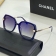 C Glasses  _5295115 (248)