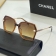 C Glasses  _5295115 (247)