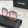 C Glasses  _5295115 (246)