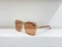 C Glasses  _5295115 (245)