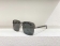 C Glasses  _5295115 (244)