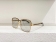 C Glasses  _5295115 (243)