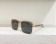 C Glasses  _5295115 (242)