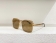 C Glasses  _5295115 (240)