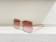C Glasses  _5295115 (239)