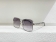 C Glasses  _5295115 (238)