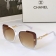 C Glasses  _5295115 (229)