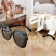 C Glasses  _5295115 (221)