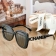 C Glasses  _5295115 (220)