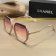 C Glasses  _5295115 (219)