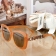 C Glasses  _5295115 (218)