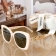 C Glasses  _5295115 (216)