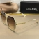 C Glasses  _5295115 (217)