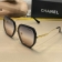 C Glasses  _5295115 (215)