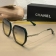 C Glasses  _5295115 (213)