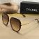 C Glasses  _5295115 (211)