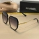 C Glasses  _5295115 (210)