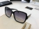 C Glasses  _5295115 (199)