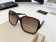 C Glasses  _5295115 (198)