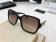 C Glasses  _5295115 (196)