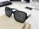 C Glasses  _5295115 (197)