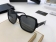 C Glasses  _5295115 (195)