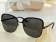 C Glasses  _5295115 (189)