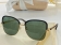 C Glasses  _5295115 (188)
