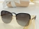 C Glasses  _5295115 (187)